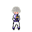 gun2.gif