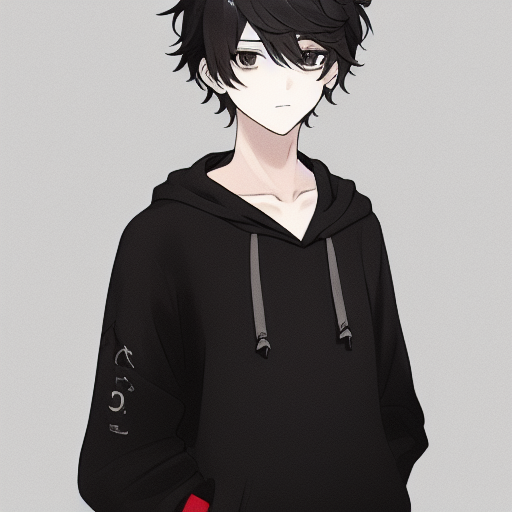 00027-3716895521.png