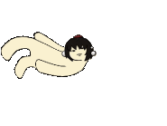 ((W0EDP__T)5}$Q}DMDKF.gif