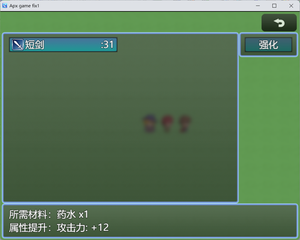 QQ图片20230509080553.png