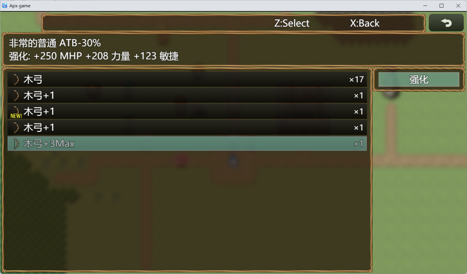 QQ图片20230509080629.png