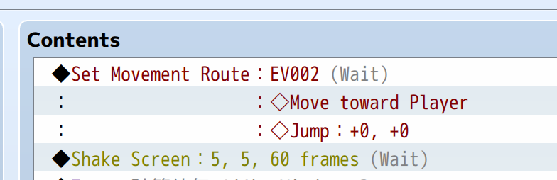 截屏2023-05-09 17.59.07.png