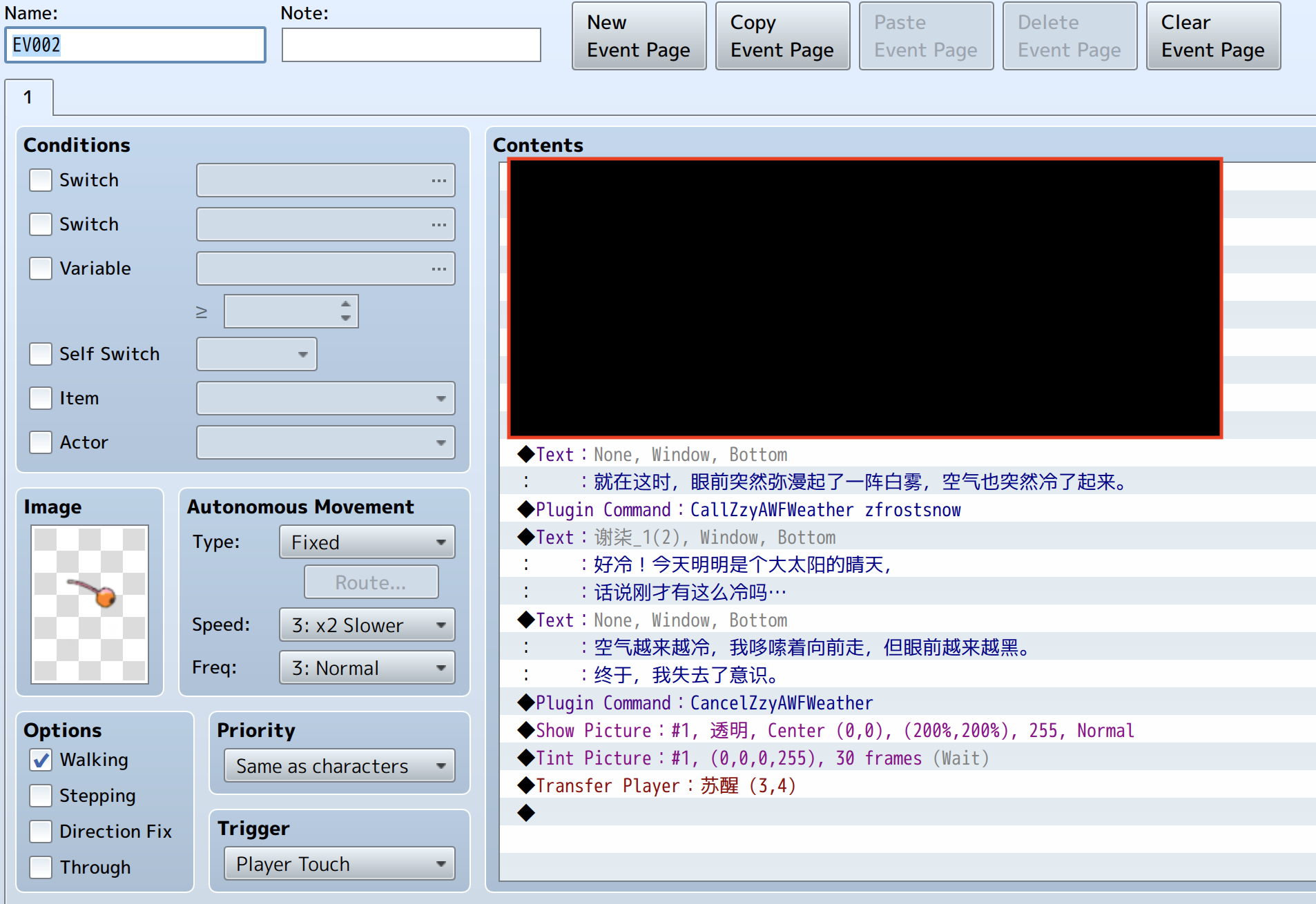 截屏2023-05-09 20.01.50.png