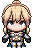 原神.gif