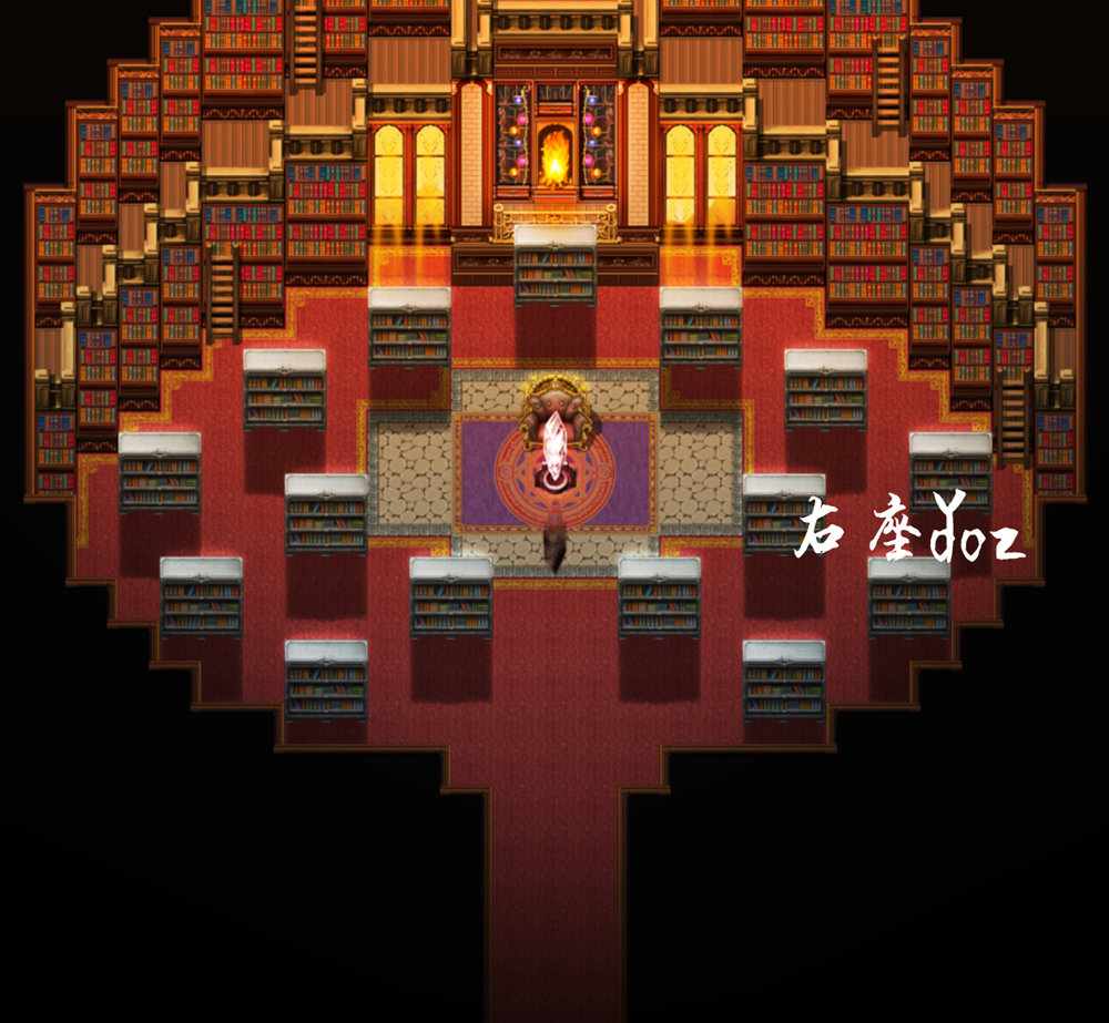K3M6TL@8_T{Y9LWG4X29_tmb.png