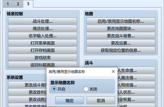 weixin截图.png