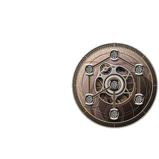 C_ORB108.png