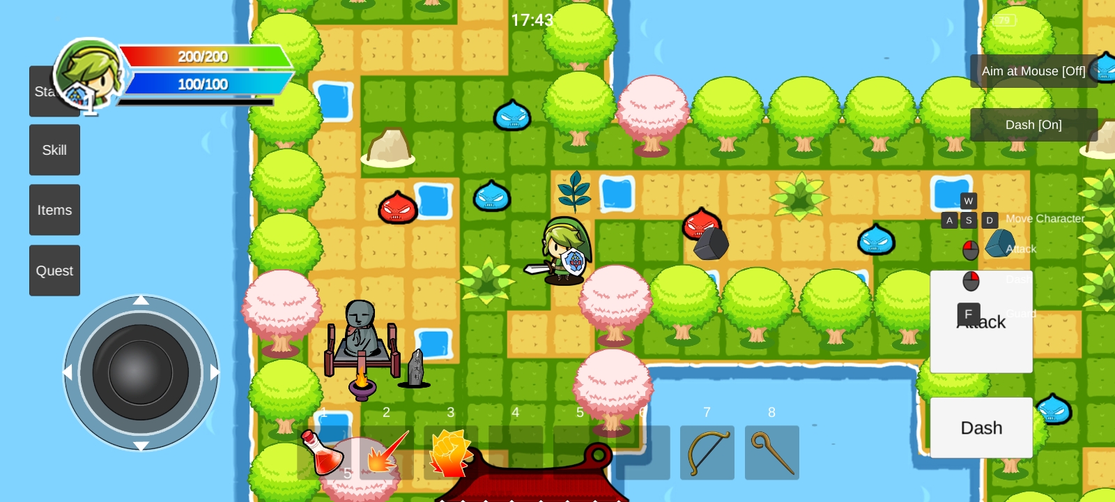Screenshot_20230511_174318.jpg