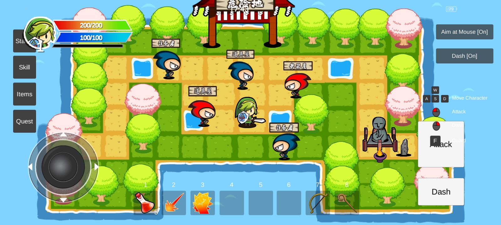 Screenshot_20230511_174307.jpg
