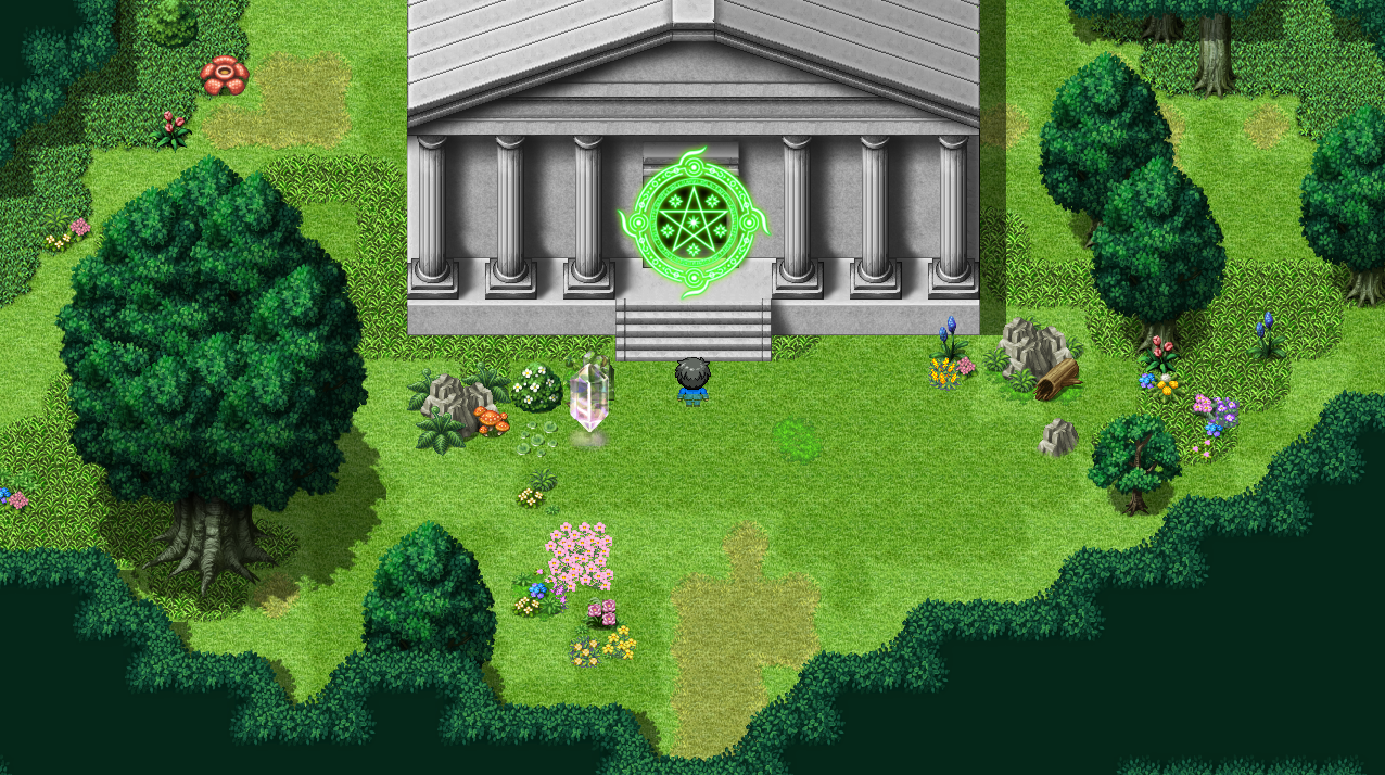 ~[E02OEXVIH@VQLHVPK0NG5.png