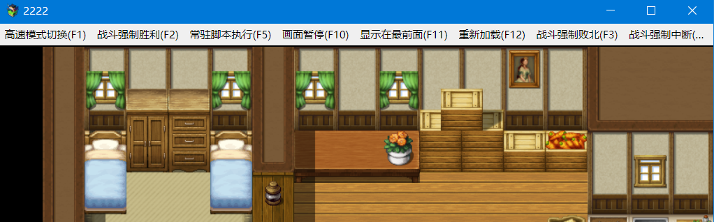 效果图.PNG