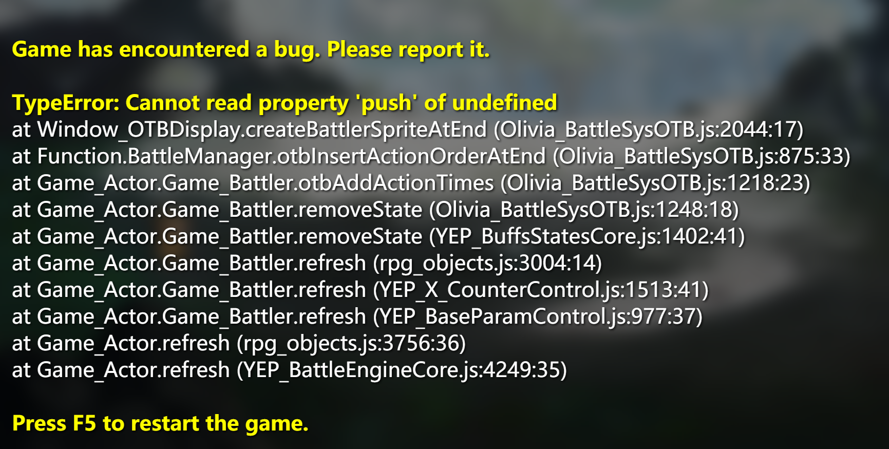 222.png