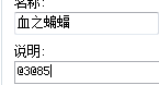 2345截图20230515021412.png