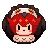 Sprite-0002.gif