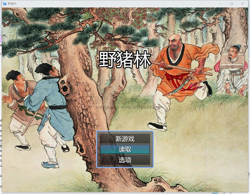 1.png