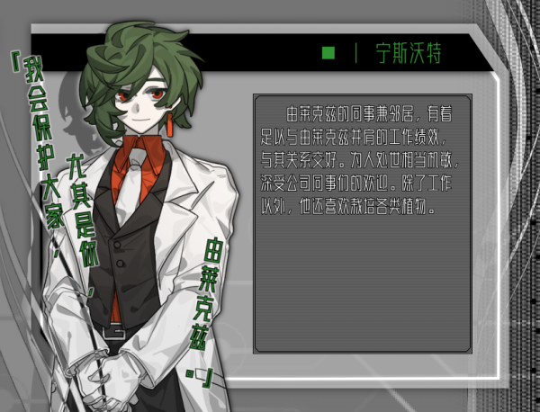 宁斯沃特简介.png