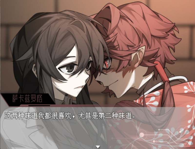 75059E298A9EDB69D5291615AA377680.png