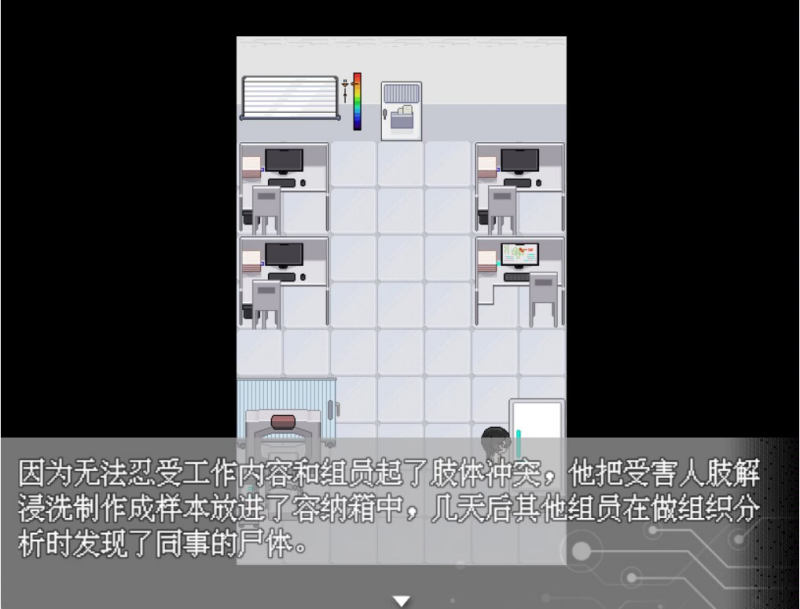 557A646C0E3125541DD7746BD80A193D.png