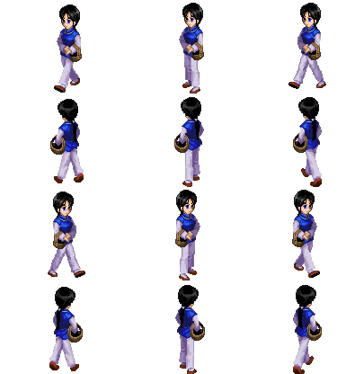 $丁秀兰.png