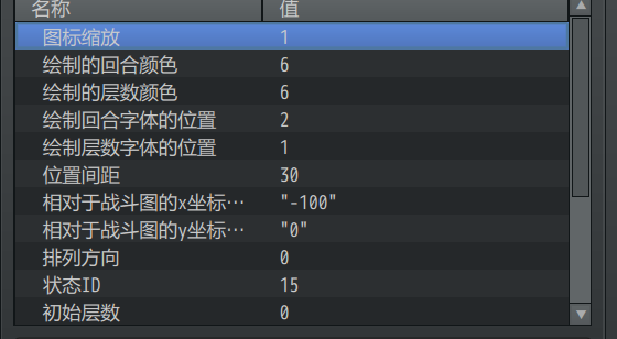85LYO2WNZL9CMD9928RTHW4.png