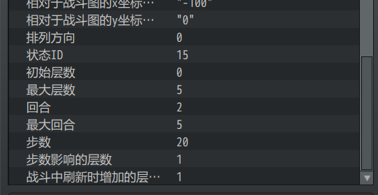 EDE~`8}6QPLF8LNY2H}TXWH.png