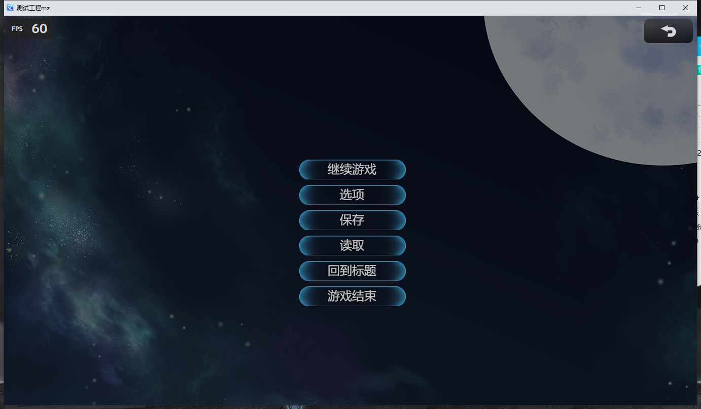 FO$S3U17UH8GF6]W1I2CN.png