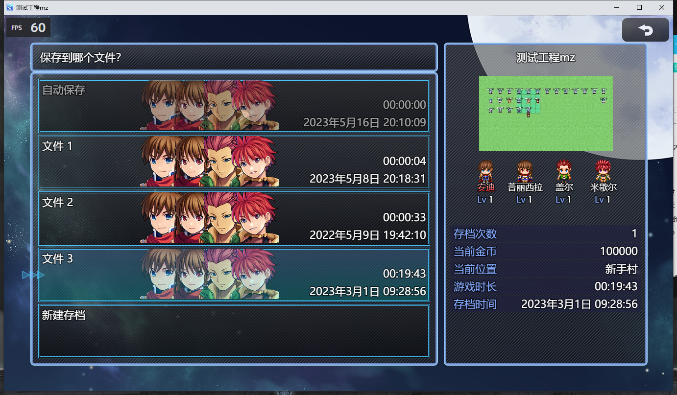 S%5JXVWU72~QOAOOP4DDQNW.png