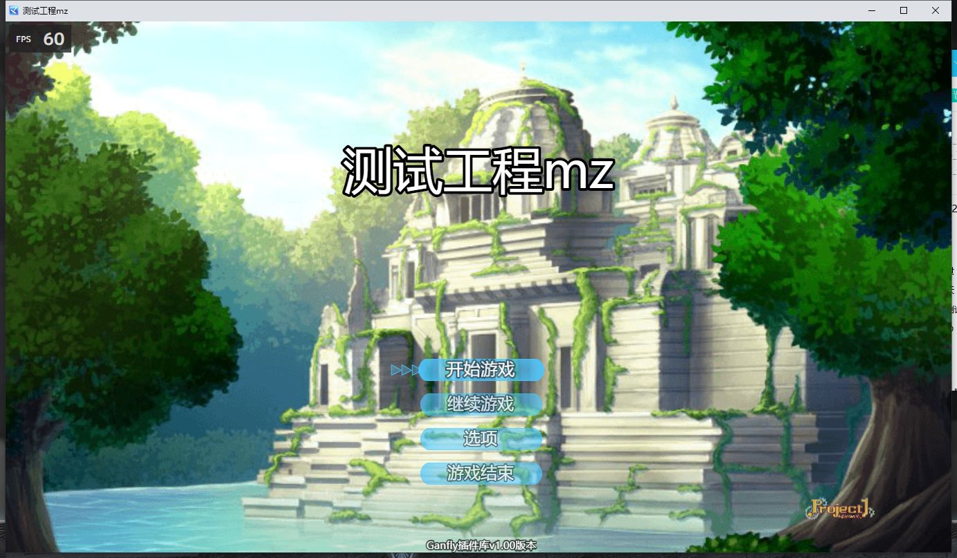 $LI(W70IP{TVQ{2~AQ@QAIM.png