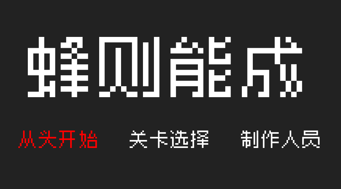 00.png