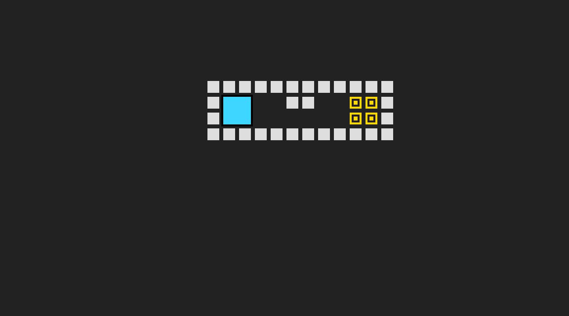 02.png