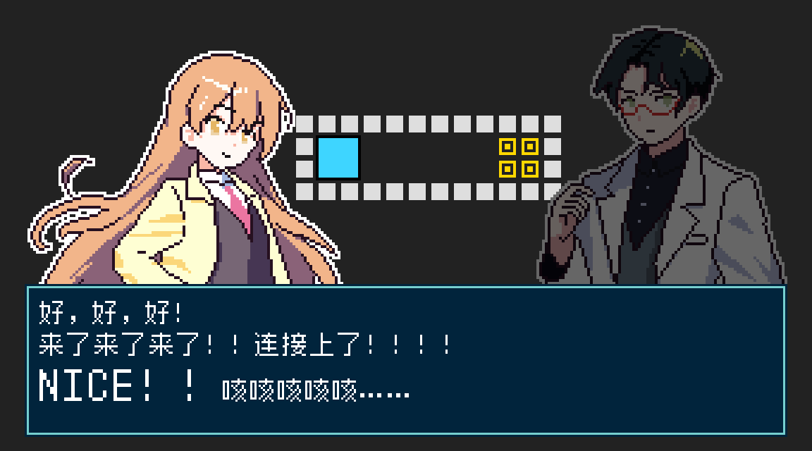 01.png