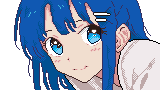 praci6b.png
