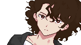 praci6c.png
