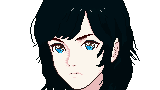 praci6d.png