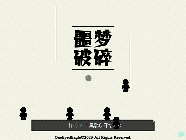 n1.png