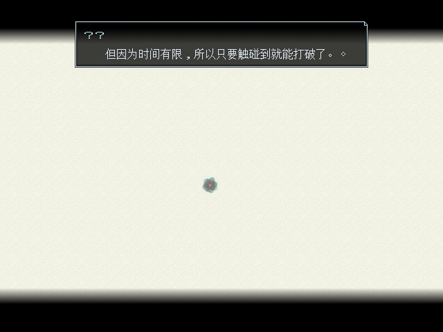 n3.png