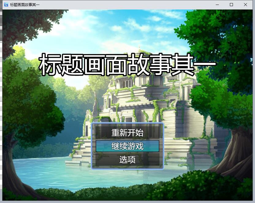 宣发10.jpg