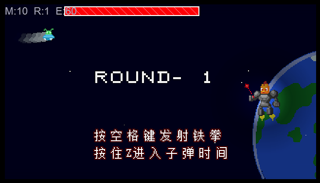 QQ图片20230520204358.png