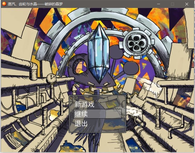 1.png