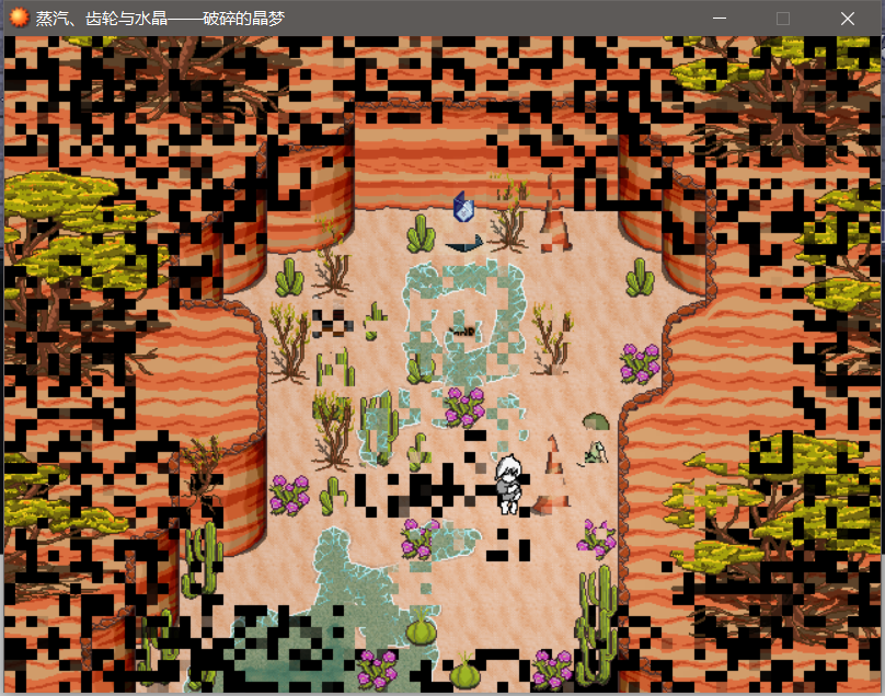 8.png