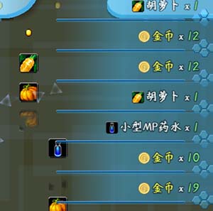 O7~7M()L%O2OXKK]}[CTH`L.jpg