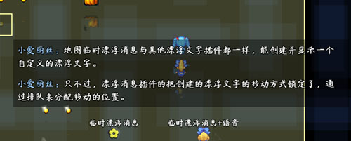 Q374229CL1E9@8]GZ4VA28A.jpg