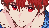 shrimpa.png