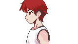 praci6g.png