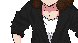 praci6h.png