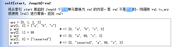 @~VD2EZ8X5G1(Y4[9Y)N3VC.png