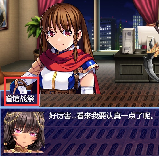 QQ截图20230522143734.jpg