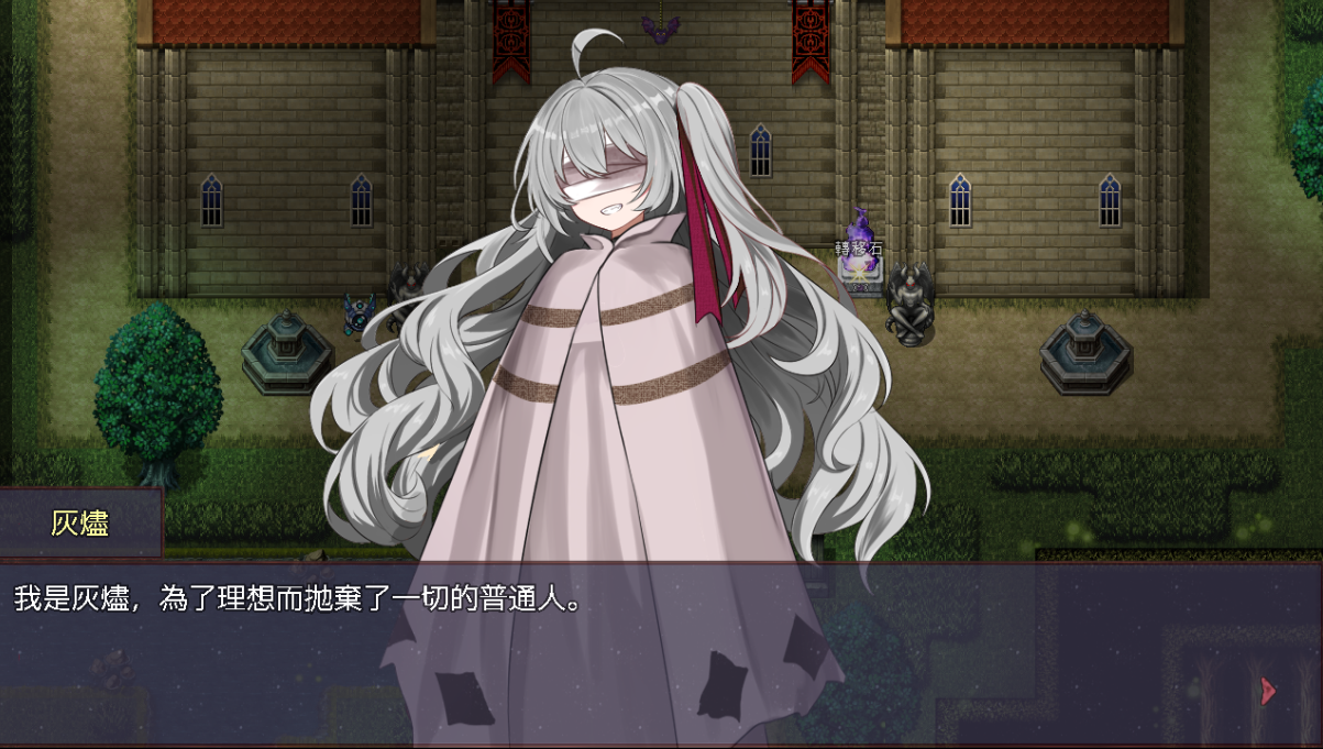 2`8Q95FV_{[BF`%X[7Z94DN.png