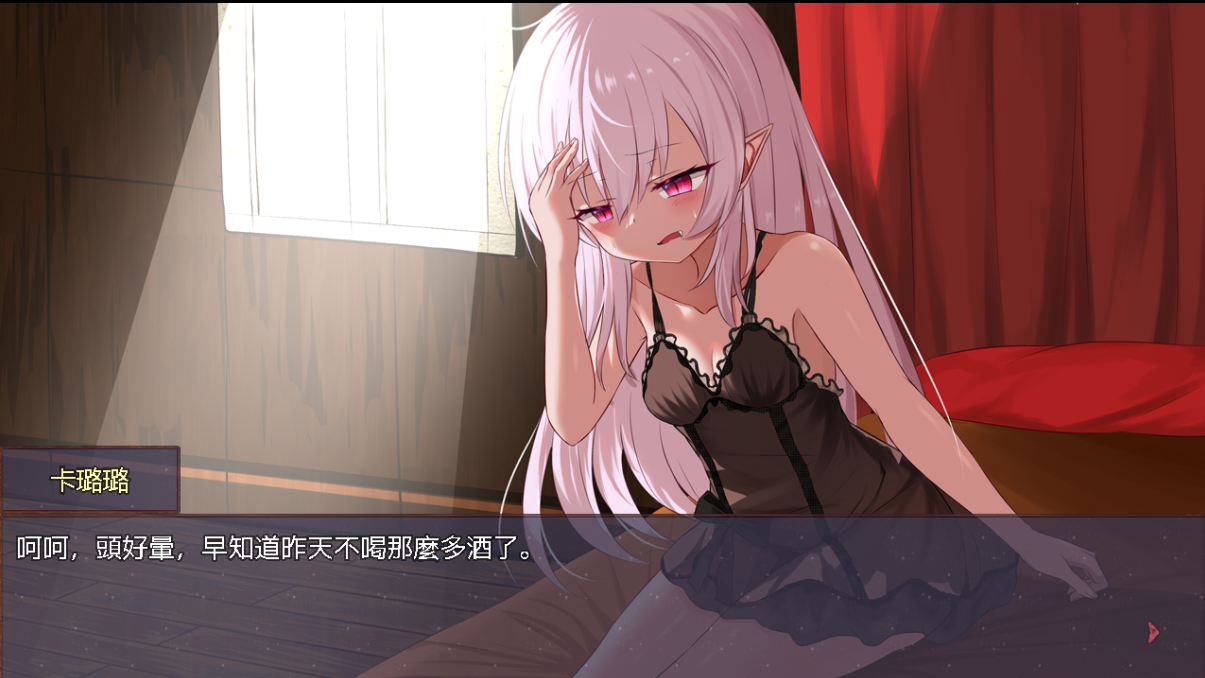 V((51~Q`}GI)%8WZ~37[IT6.png