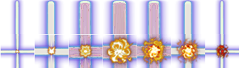 flame_7.png